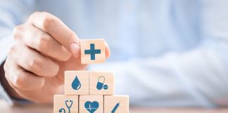La inteligencia artificial y monitoreo digital están redefiniendo la atención médica en Chile