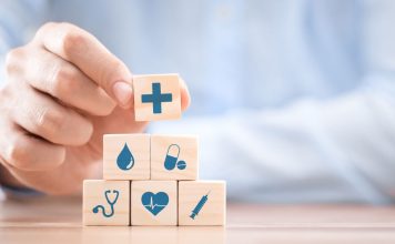 La inteligencia artificial y monitoreo digital están redefiniendo la atención médica en Chile