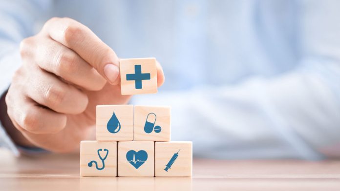 La inteligencia artificial y monitoreo digital están redefiniendo la atención médica en Chile