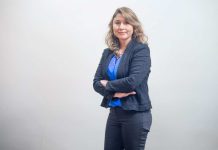 La paradoja de la hiperconexión y la soledad