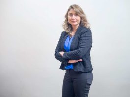 La paradoja de la hiperconexión y la soledad