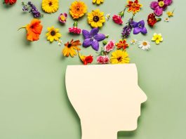 La salud mental en educación no admite más postergaciones