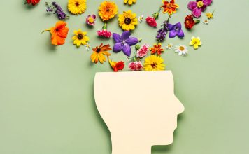 La salud mental en educación no admite más postergaciones