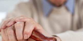 Ley Hijito Corazón: ¿De qué trata el proyecto y a quiénes beneficiaría?