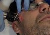 MÁS HOMBRES SE ATREVEN: LA ESTÉTICA MASCULINA EN CRECIMIENTO