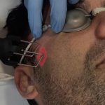 MÁS HOMBRES SE ATREVEN: LA ESTÉTICA MASCULINA EN CRECIMIENTO