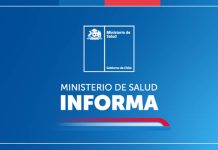 MINSAL Informa