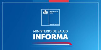 MINSAL Informa