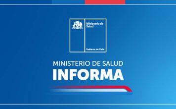 MINSAL Informa