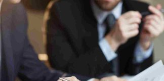 Más de $26 mil millones de pesos y 71 mil licencias médicas falsas: comenzó el juicio del segundo mayor fraude en Chile