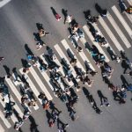 Más del 50% de los trabajadores chilenos realiza tareas con alto riesgo de automatización Chile lidera brecha salarial según habilidades cognitivas en la OCDE