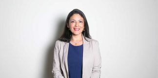 Matrescencia una palabra olvidada para un período invisible