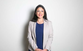 Matrescencia una palabra olvidada para un período invisible