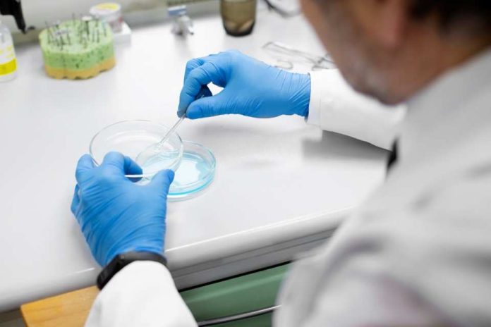 Microbioma: ¿Qué es y cuál es su importancia en nuestra salud?