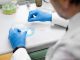 Microbioma: ¿Qué es y cuál es su importancia en nuestra salud?