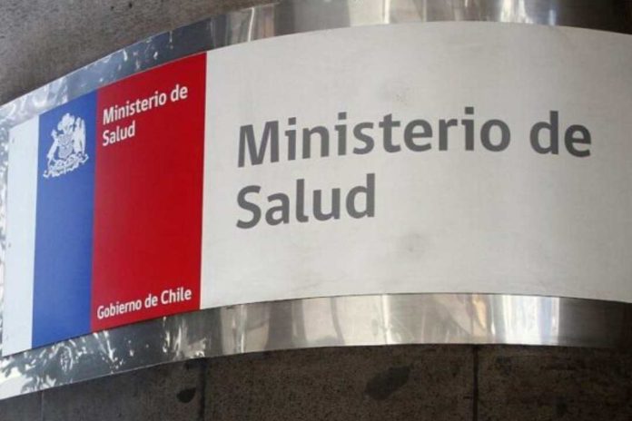 Ministra de Salud anuncia incorporación de medicamentos biológicos para asma grave en el GES