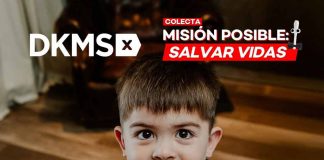 Misión Posible: la campaña que transforma tu donación en un cotonito que salva vidas