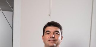 MCC de Fonasa: Es momento de corregir el rumbo para construir un modelo sostenible