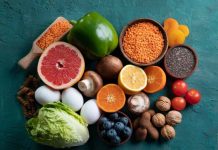 Nutricionista de giser entrega consejos para potenciar la salud cerebral