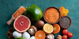 Nutricionista de giser entrega consejos para potenciar la salud cerebral