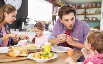 Nutrióloga explica cuáles son los riesgos de suplementar con vitaminas y minerales para acelerar el crecimiento infantil