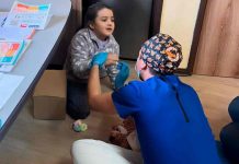Odontopediatría en niños neurodivergentes: la importancia de un enfoque humanizado