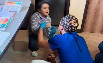 Odontopediatría en niños neurodivergentes: la importancia de un enfoque humanizado