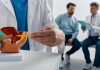 Operarse con tu propia sangre la alternativa médica que podría revolucionar las cirugías en Chile (1)