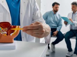 Operarse con tu propia sangre la alternativa médica que podría revolucionar las cirugías en Chile (1)