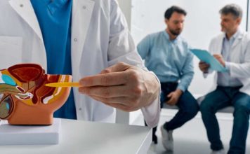 Operarse con tu propia sangre la alternativa médica que podría revolucionar las cirugías en Chile (1)