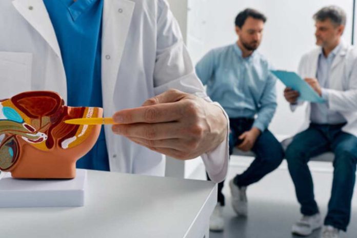 Operarse con tu propia sangre la alternativa médica que podría revolucionar las cirugías en Chile (1)
