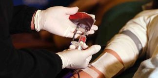 Operarse con tu propia sangre la alternativa médica que podría revolucionar las cirugías en Chile