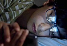 Pantallas en los niños: Entregan claves para reducirlas con una transición sin conflictos