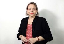 Pedagogía hospitalaria: educar también es cuidar