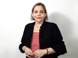 Pedagogía hospitalaria: educar también es cuidar