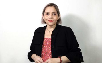 Pedagogía hospitalaria: educar también es cuidar