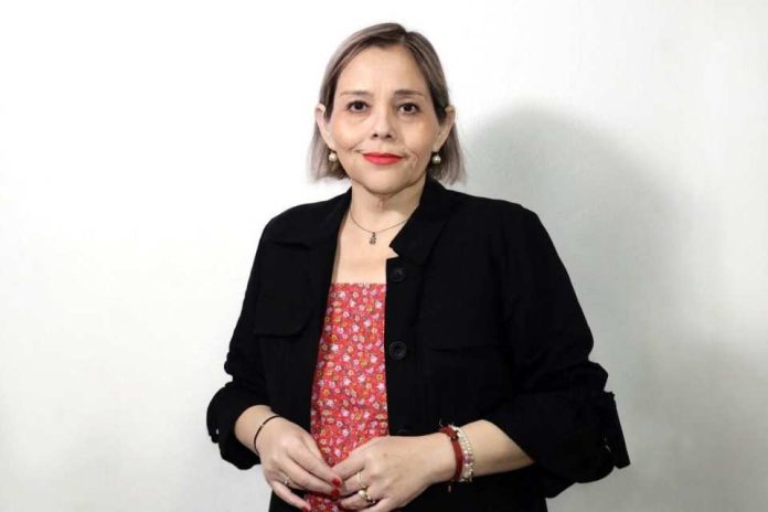 Pedagogía hospitalaria: educar también es cuidar