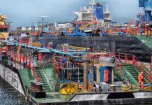 Plataforma identifica fuentes desconocidas de contaminación y ayuda a mejorar la calidad del aire en ciudades