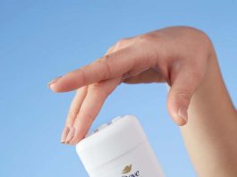 Por qué las axilas se convirtieron en la nueva prioridad dermatológica