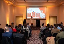RedCare Chile se convierte en distribuidor oficial del sistema ECMO de CBM Lifemotion