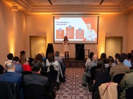 RedCare Chile se convierte en distribuidor oficial del sistema ECMO de CBM Lifemotion