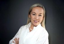 Reimaginando el sistema de salud para los adultos mayores