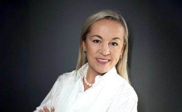 Reimaginando el sistema de salud para los adultos mayores