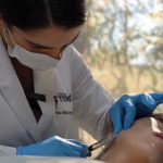 Rejuvenecer desde el interior el poder regenerativo de los polinucleótidos