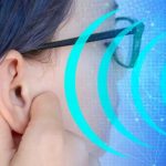 Salud Ocular y Auditiva en la Era Digital: Acceso y Cuidado a tu Alcance