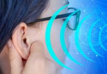 Salud Ocular y Auditiva en la Era Digital: Acceso y Cuidado a tu Alcance