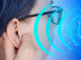 Salud Ocular y Auditiva en la Era Digital: Acceso y Cuidado a tu Alcance