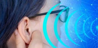 Salud Ocular y Auditiva en la Era Digital: Acceso y Cuidado a tu Alcance