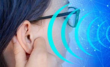 Salud Ocular y Auditiva en la Era Digital: Acceso y Cuidado a tu Alcance