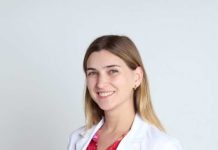 Sarcoma: el tipo de cáncer que puede confundirse con lesiones benignas